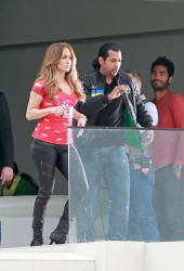 Jennifer Lopez