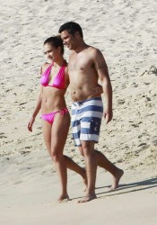 Jessica Alba