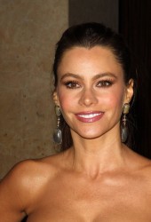 Sofia Vergara