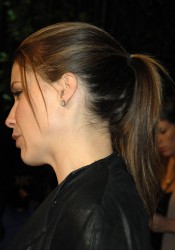 Sophia Bush