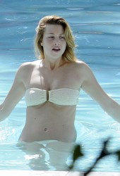 Whitney Port