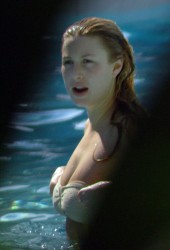 Whitney Port
