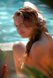 Whitney Port