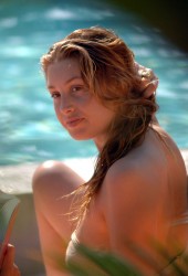 Whitney Port