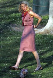 Amber Heard