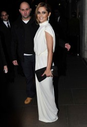 Cheryl Cole
