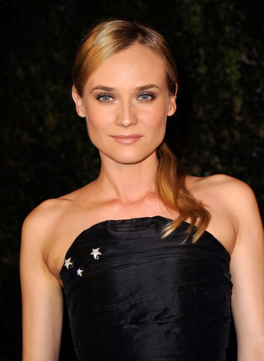 Diane Kruger