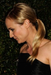 Diane Kruger