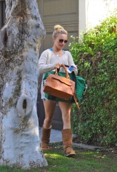 Hayden Panettiere