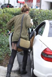 Miley Cyrus