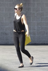 Miley Cyrus