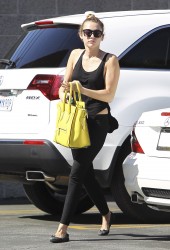 Miley Cyrus
