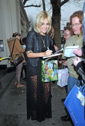 Pixie Lott
