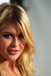 Renee Olstead
