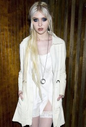 Taylor Momsen