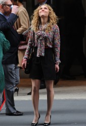 ANNASOPHIA ROBB