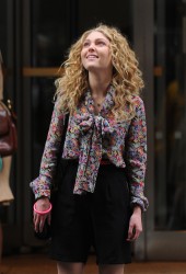 ANNASOPHIA ROBB