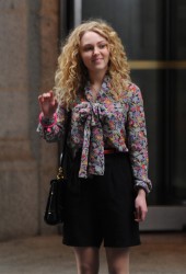 ANNASOPHIA ROBB