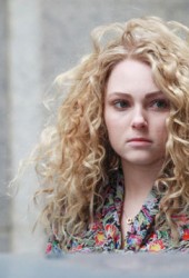ANNASOPHIA ROBB