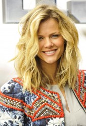 BROOKLYN DECKER