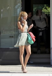 Blake Lively