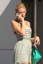 Blake Lively