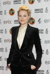 Evan Rachel Wood