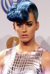 KATY PERRY