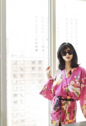 KRYSTEN RITTER