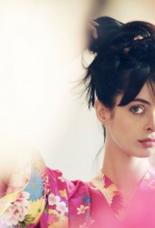 KRYSTEN RITTER