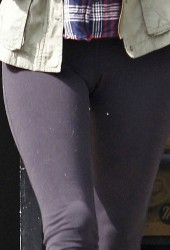 Megan Fox