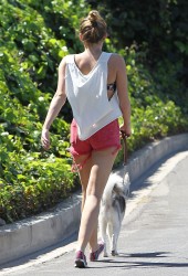 Miley Cyrus