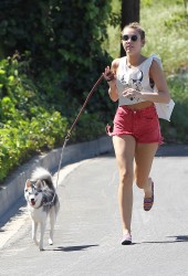 Miley Cyrus