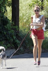 Miley Cyrus