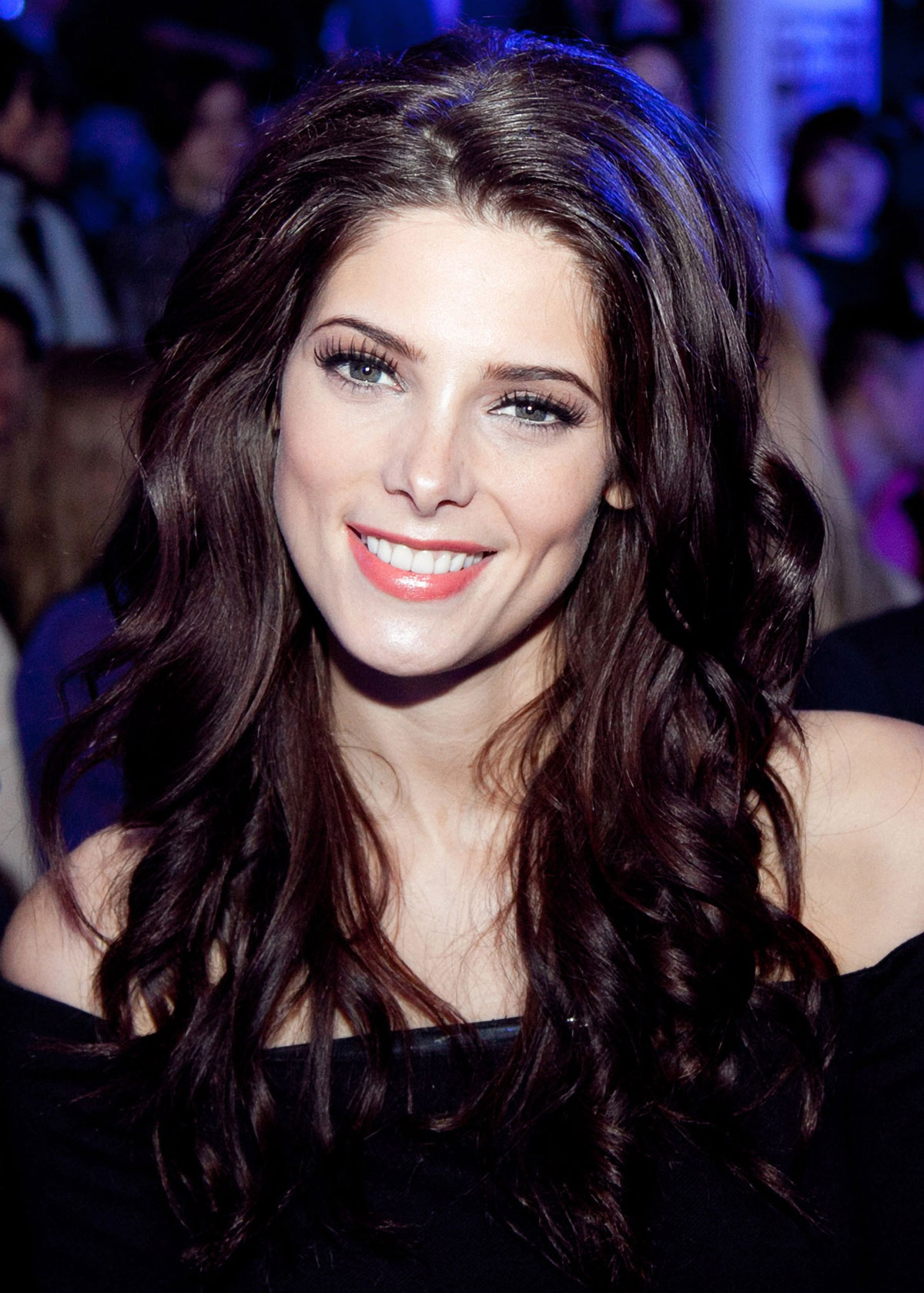 Pictures Of Ashley Greene 78