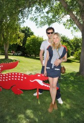 DIANE KRUGER