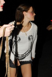 EMMA WATSON