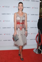 IVANKA TRUMP