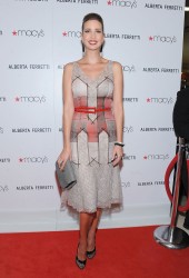 IVANKA TRUMP