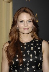 JENNIFER MORRISON