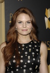 JENNIFER MORRISON