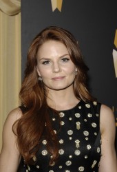 JENNIFER MORRISON
