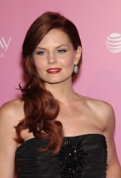JENNIFER MORRISON
