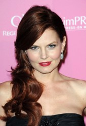 JENNIFER MORRISON