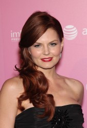 JENNIFER MORRISON