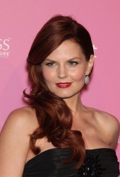 JENNIFER MORRISON