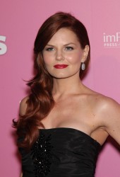 JENNIFER MORRISON