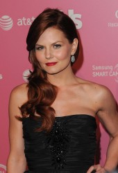 JENNIFER MORRISON