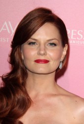 JENNIFER MORRISON