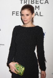 KATE MARA